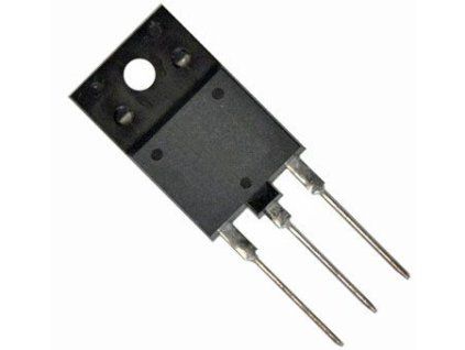 c511