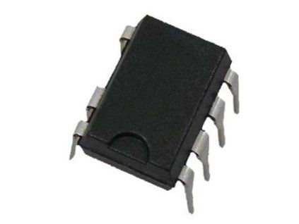 e657a