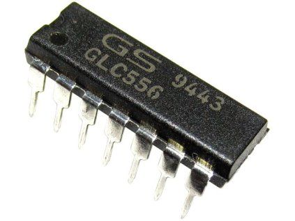 f325