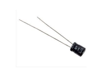 i502