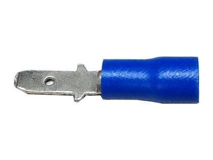 l929