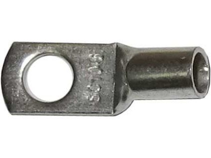 l730