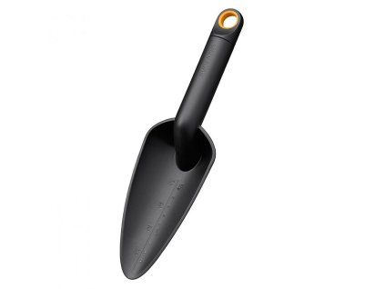 Lopatka Fiskars Solid 82mm /FIS1000694/