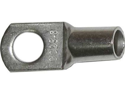 l732