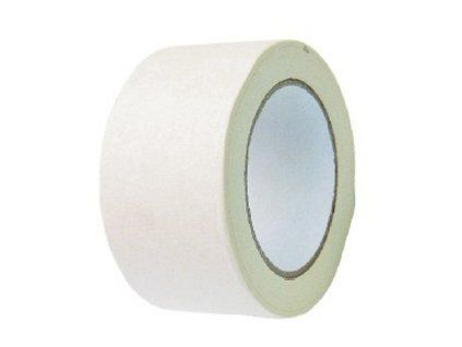 Páska maskovací profi 50m, 48mm
