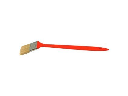 139887 Stetec zarohovy PROFI EXTRA 2 ENPRO 0z