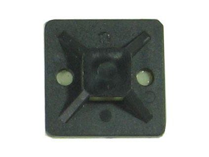 o582a