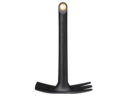 Motyčka ruční Fiskars Solid 75mm /1001601/