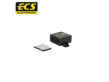 nd modul ecs 5c068 v0101