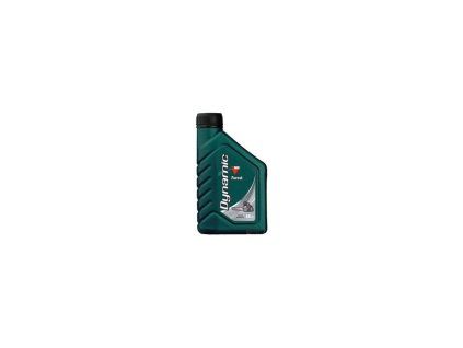 184884 mol dynamic forest olej na retezy 0 6l fieldmann