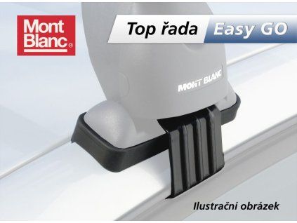 mont blanc flex3 fk136