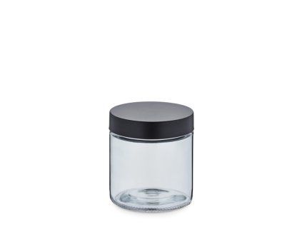 p65e521b0e0d50 kl 10556 pro1