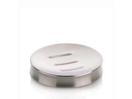 m65e51e1866c3b kl 18295 pro1