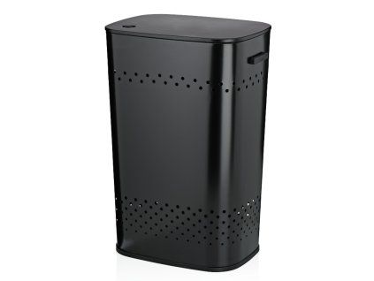 y66d8fd4ce81d2 kl 23964 pro1