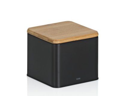 367b5361ea93e2 kl 17887 pro1