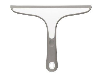 s65e51fa2a8595 kl 20646 pro1