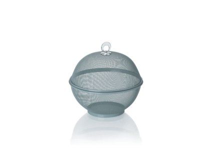 f65e51ed62ca5c kl 11449 pro1