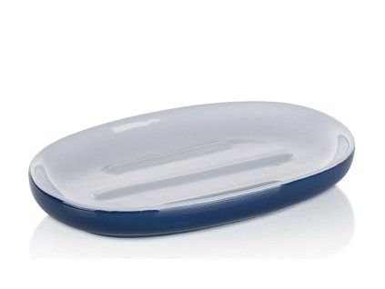 m65e51efa9cd46 kl 20508 pro1