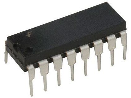 e041