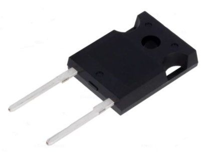 a005