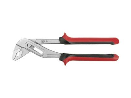 YT 2070