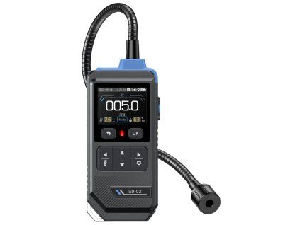 r126c