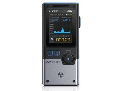 r249c
