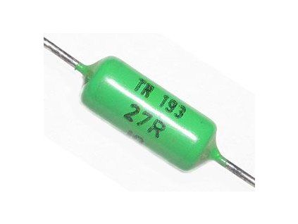 u048
