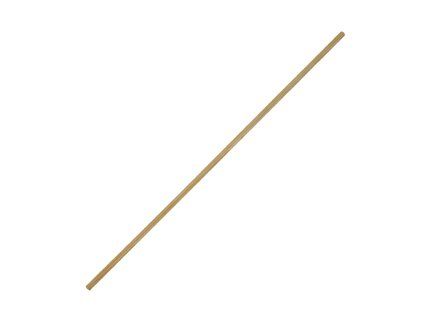 Násada na hrábě 160cm prům. 28mm