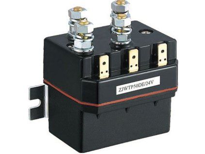 l568a