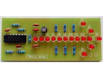 w605