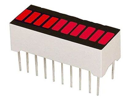 k285