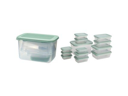 x69cb18642373d ko 024002110 pro1