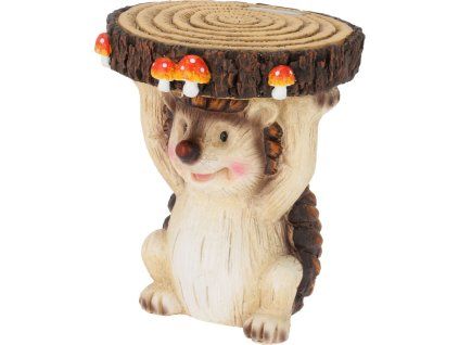 a69cb186493f7f ko 095241710 pro1