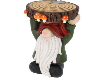 069cb1864b18ae ko 095241720 pro1