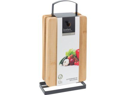 t69cb1864d0086 ko 170493920 pro1