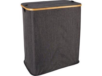 q69cb186517d80 ko 170495180 pro1