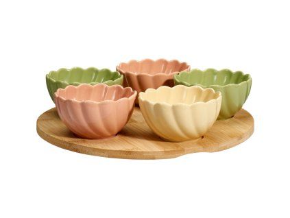 f69cb1865e8383 ko 210001570 pro1