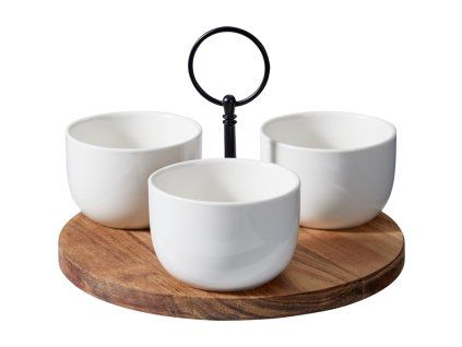 h69cb18664a807 ko 210001720 pro1