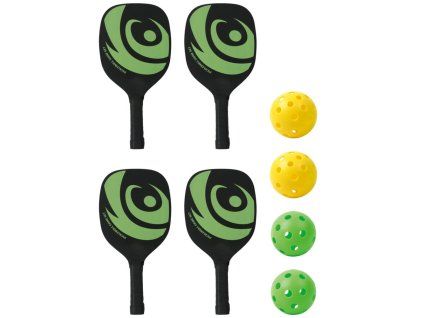 y69cb1866a1f45 ko 479100010 pro1