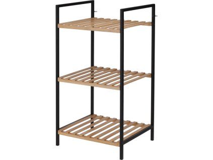 s69cb1867ba52f ko 784630130 pro1