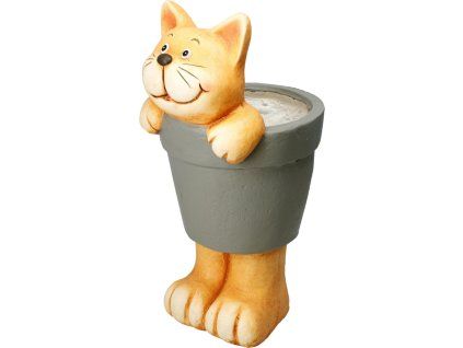 669cb18683d162 ko 795251050kock pro1