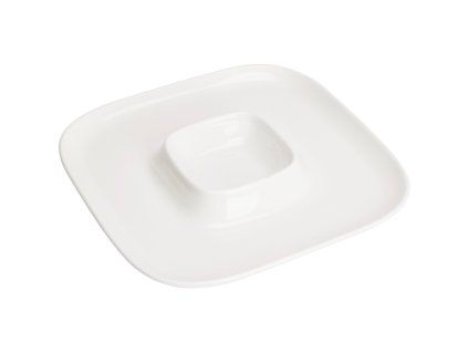 s69cb18685a9b7 ko 795880760 pro1