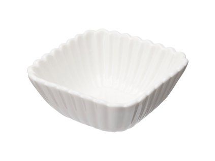 c69cb18830936a ko 798000250ctre pro1