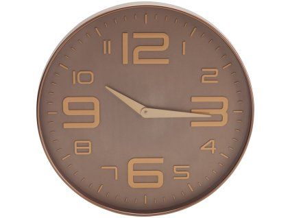 869cb1868b8c31 ko 837362580 pro1