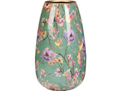 q69cb186947fc0 ko a67825340 pro1