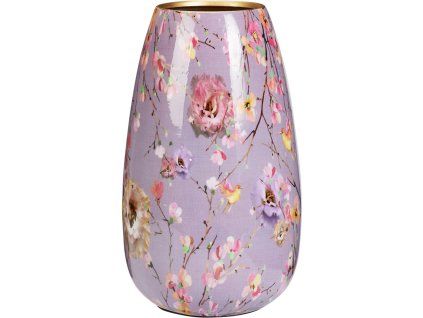 969cb186954a68 ko a67825350 pro1