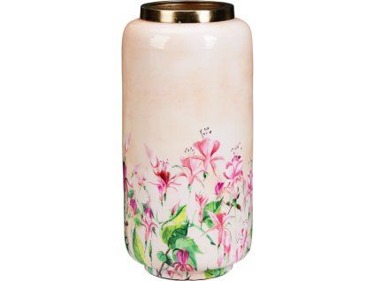 r69cb186962900 ko a67825400 pro1