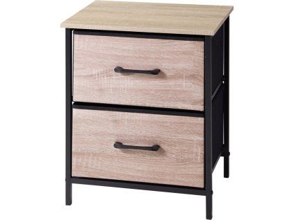 369cb1869b1b6d ko ba3000010 pro1