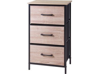 n69cb1869ee730 ko ba3000020 pro1